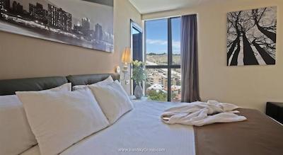 اپرا سوئیت هتل