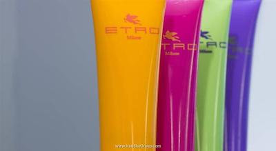 اپرا سوئیت هتل