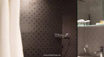 نوا هتل ایروان