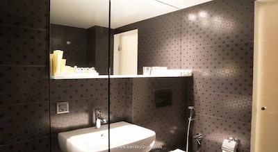 نوا هتل ایروان