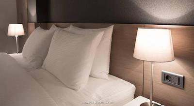 نوا هتل ایروان