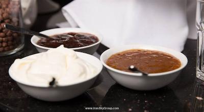 نوا هتل ایروان