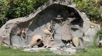 لاتار هتل کمپلکس