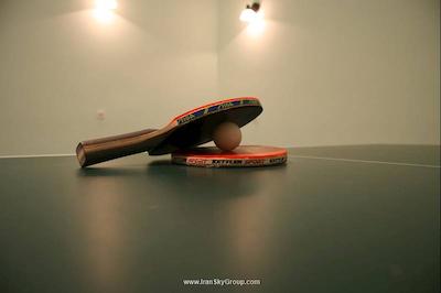 لاتار هتل کمپلکس