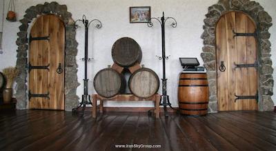 لاتار هتل کمپلکس