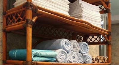 لاتار هتل کمپلکس