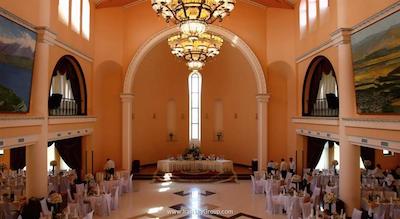 لاتار هتل کمپلکس