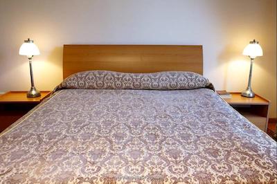 لاتار هتل کمپلکس