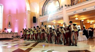 لاتار هتل کمپلکس