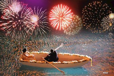 لاتار هتل کمپلکس