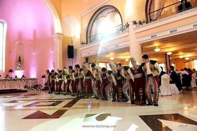 لاتار هتل کمپلکس