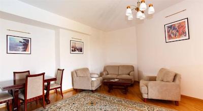 لاتار هتل کمپلکس