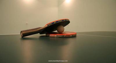 لاتار هتل کمپلکس