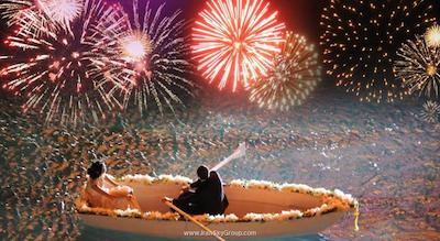 لاتار هتل کمپلکس