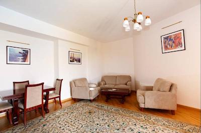 لاتار هتل کمپلکس