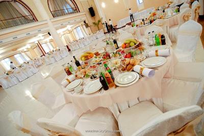 لاتار هتل کمپلکس