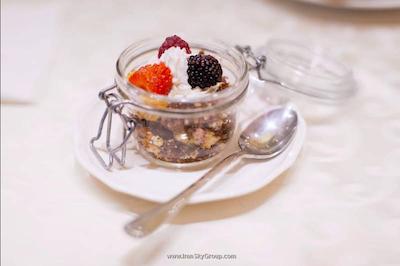 مولتی گرند هتل