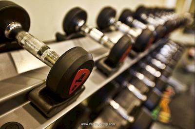 مولتی گرند هتل