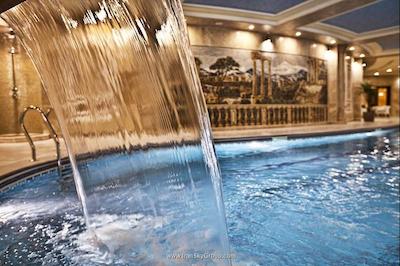 مولتی گرند هتل