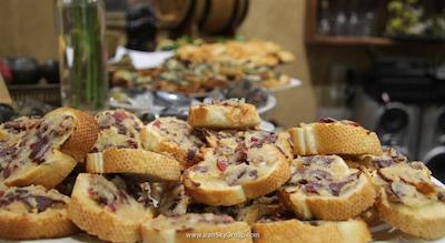 سیلک رود هتل