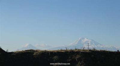 سیلک رود هتل