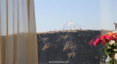 سیلک رود هتل