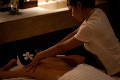 پولمن بانکوک کینگ پاور