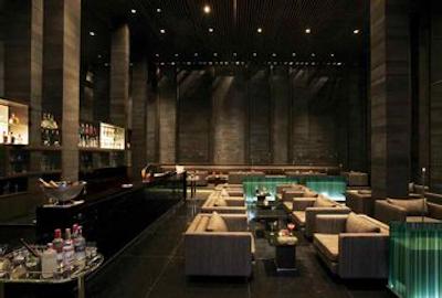 پولمن بانکوک کینگ پاور