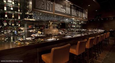 پولمن بانکوک کینگ پاور