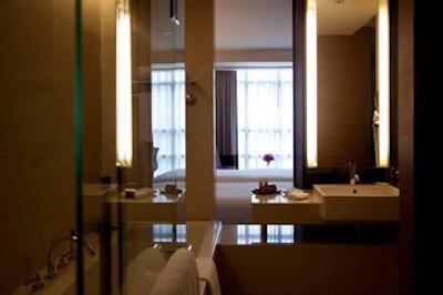 پولمن بانکوک کینگ پاور