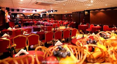 اویو 482 سان اند سندز دانتون