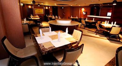 اویو 482 سان اند سندز دانتون