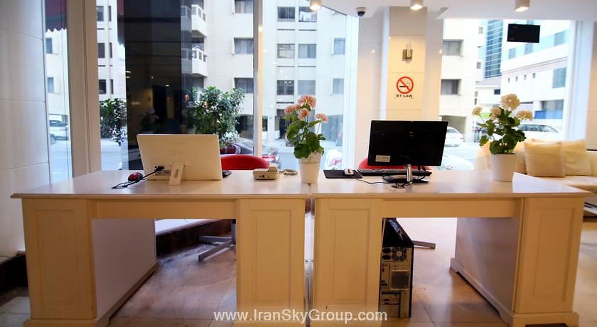 اویو 482 سان اند سندز دانتون