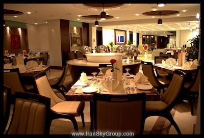 اویو 482 سان اند سندز دانتون