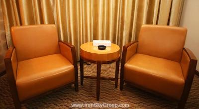 اویو 482 سان اند سندز دانتون