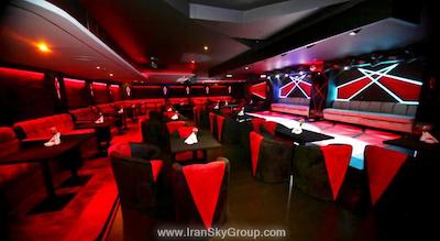 اویو 482 سان اند سندز دانتون