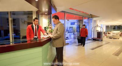 اویو 482 سان اند سندز دانتون