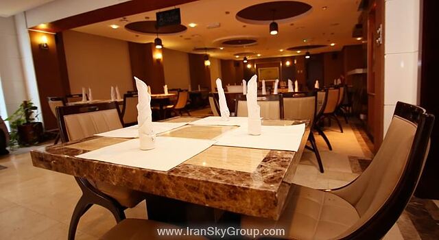 اویو 482 سان اند سندز دانتون