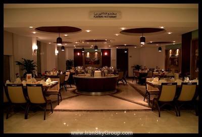 اویو 482 سان اند سندز دانتون