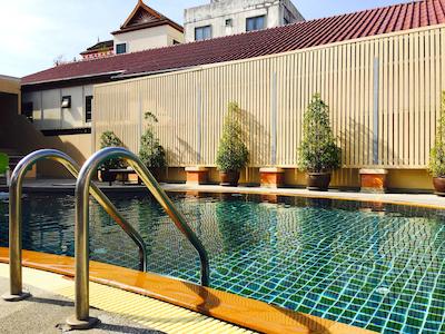 آنداتل گرند