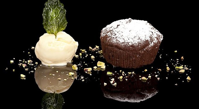 لندمارک گرند دیره