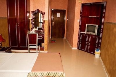 شالیمار پارک هتل