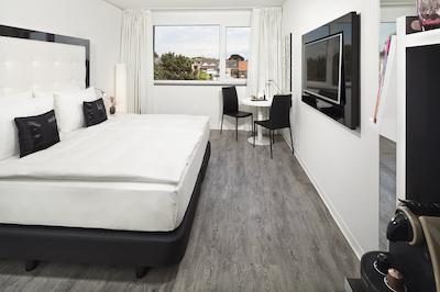 ایننسید آخن