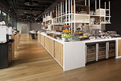 ایننسید آخن