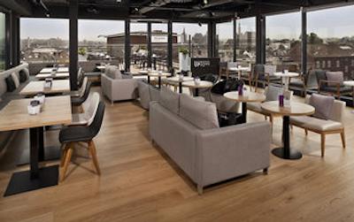 ایننسید آخن