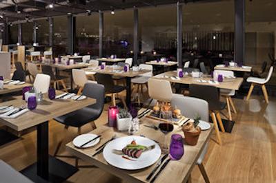 ایننسید آخن