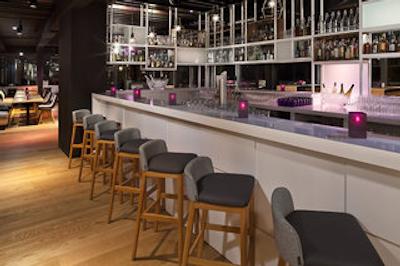 ایننسید آخن