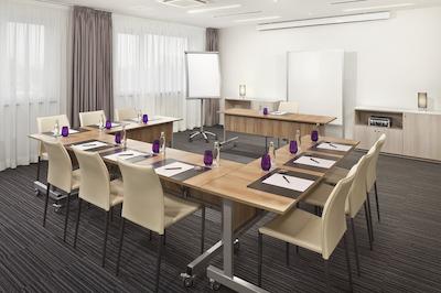 ایننسید آخن