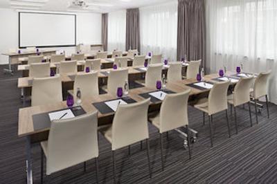 ایننسید آخن