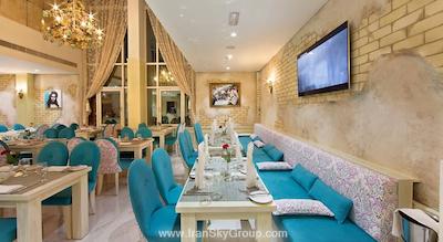 ال خلیج پالاس